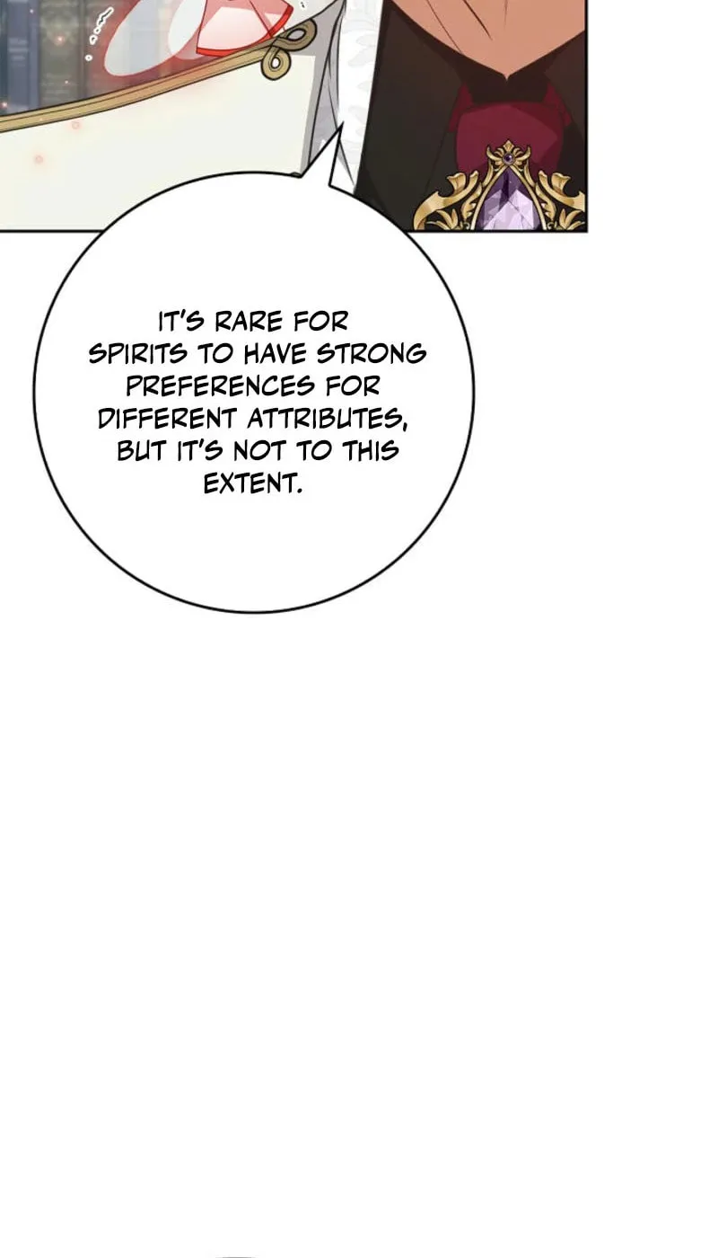 Do All Mothers in Childcare Novels have to Die? Chapter 26 page 10 - 