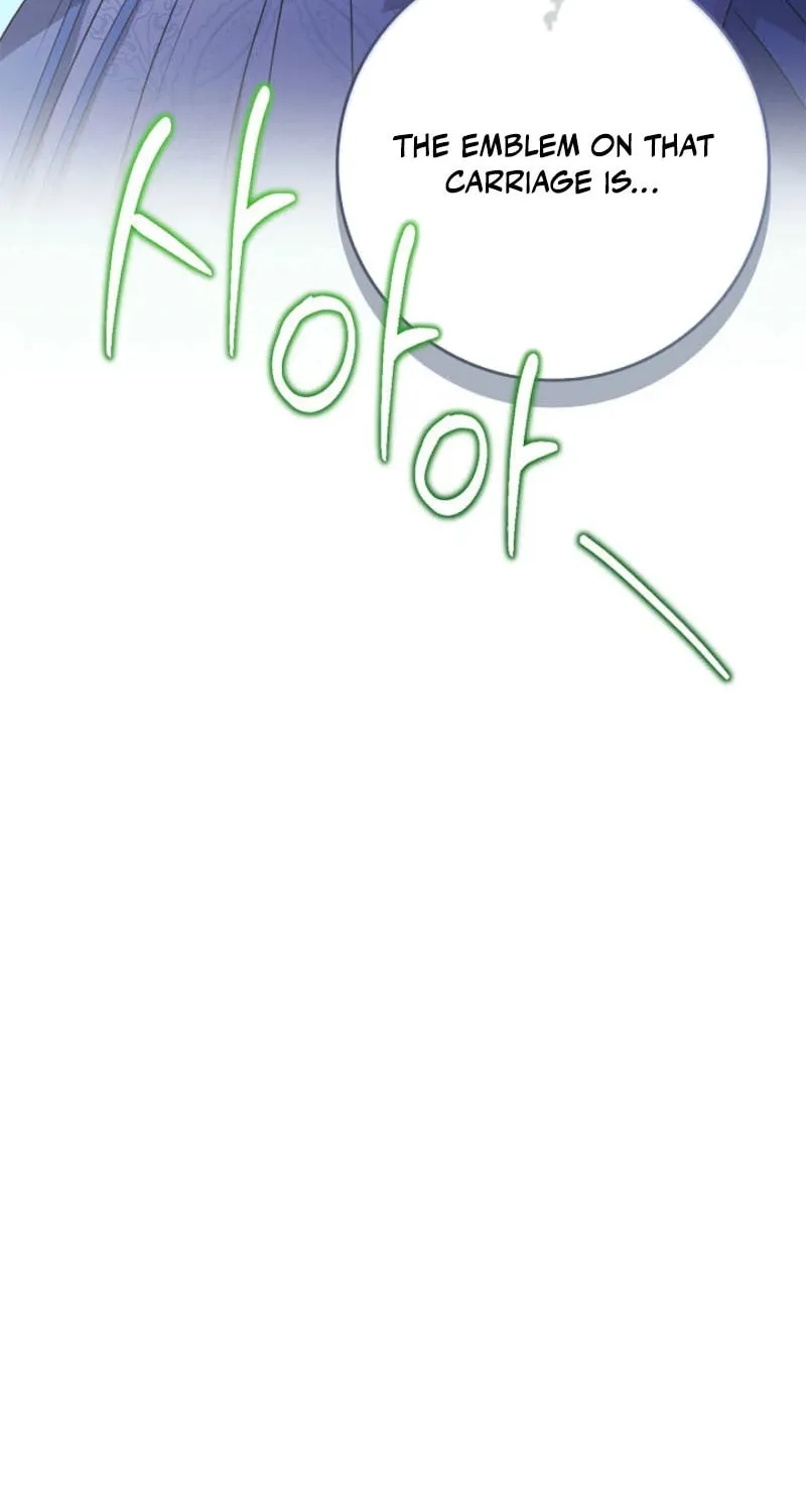 Do All Mothers in Childcare Novels have to Die? Chapter 26 page 92 - 