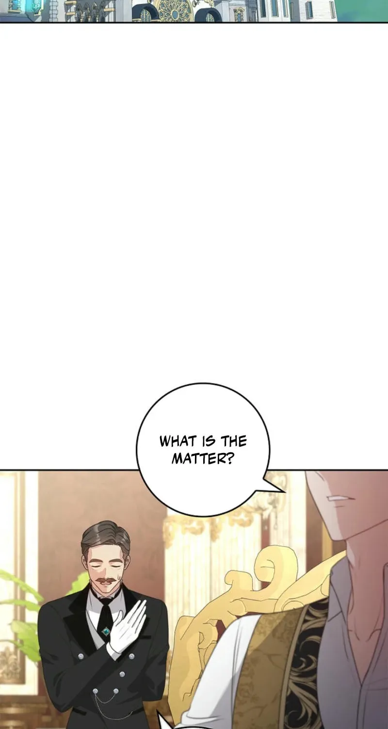 Do All Mothers in Childcare Novels have to Die? Chapter 26 page 94 - 