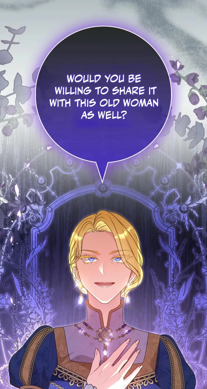 Do All Mothers in Childcare Novels have to Die? Chapter 27 page 103 - 