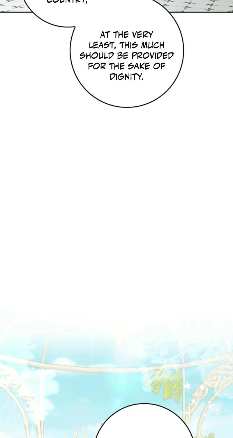 Do All Mothers in Childcare Novels have to Die? Chapter 27 page 15 - 
