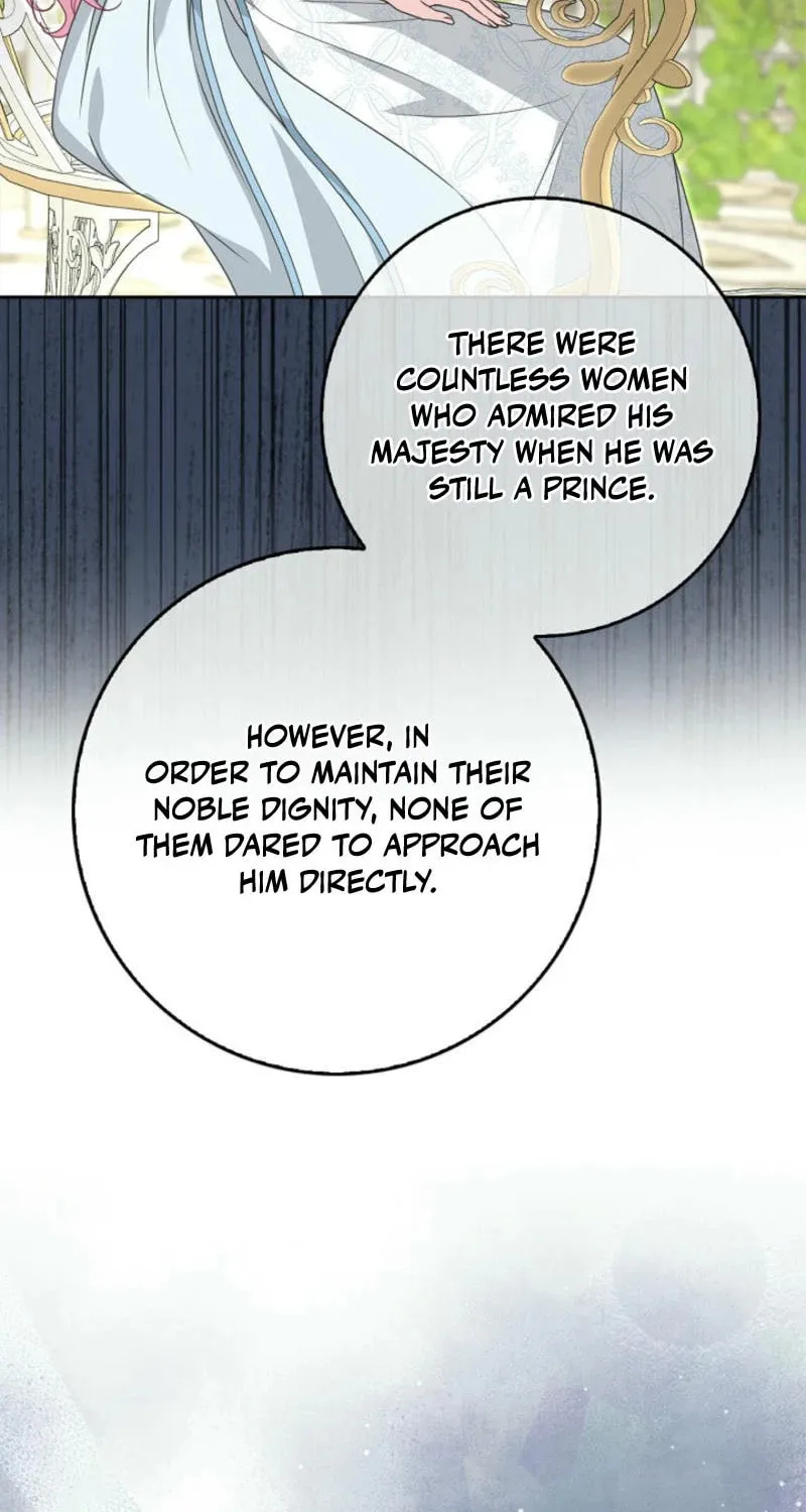 Do All Mothers in Childcare Novels have to Die? Chapter 27 page 23 - 