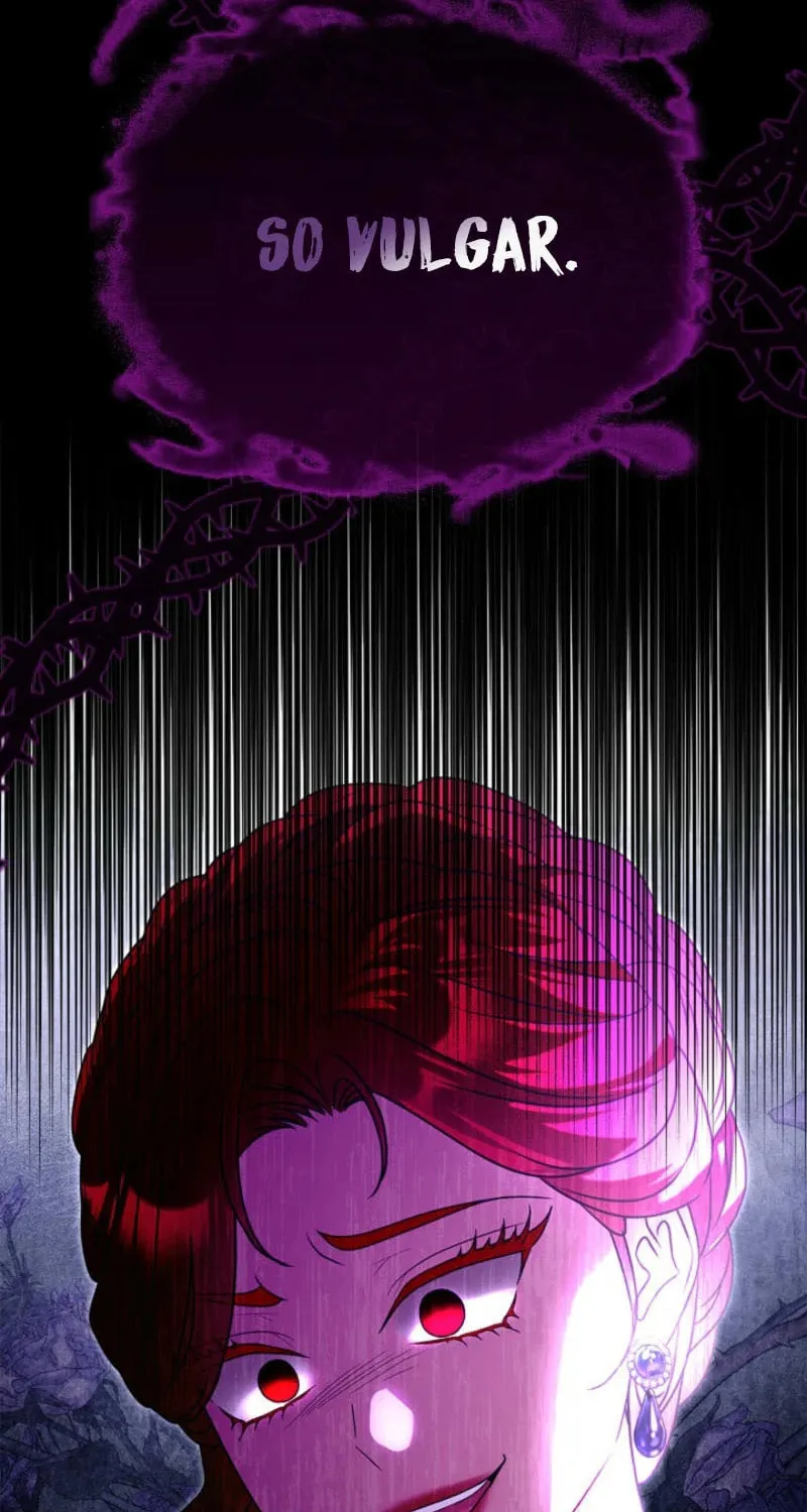 Do All Mothers in Childcare Novels have to Die? Chapter 27 page 32 - 