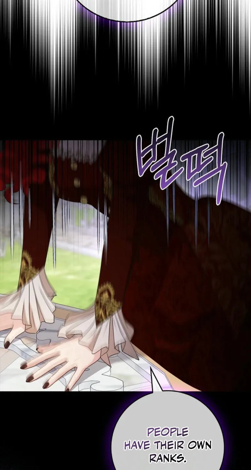 Do All Mothers in Childcare Novels have to Die? Chapter 27 page 42 - 