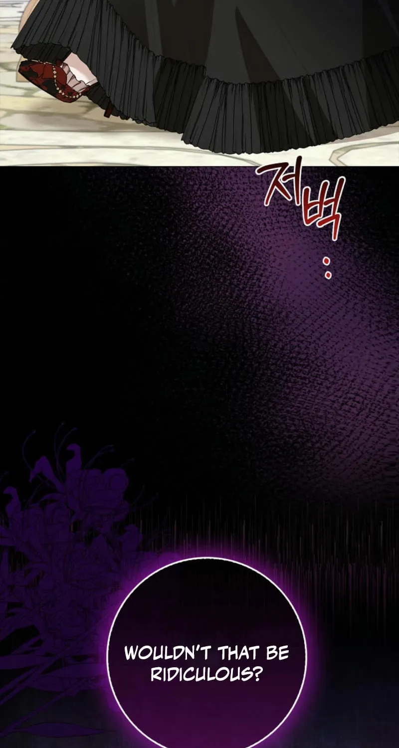 Do All Mothers in Childcare Novels have to Die? Chapter 27 page 44 - 