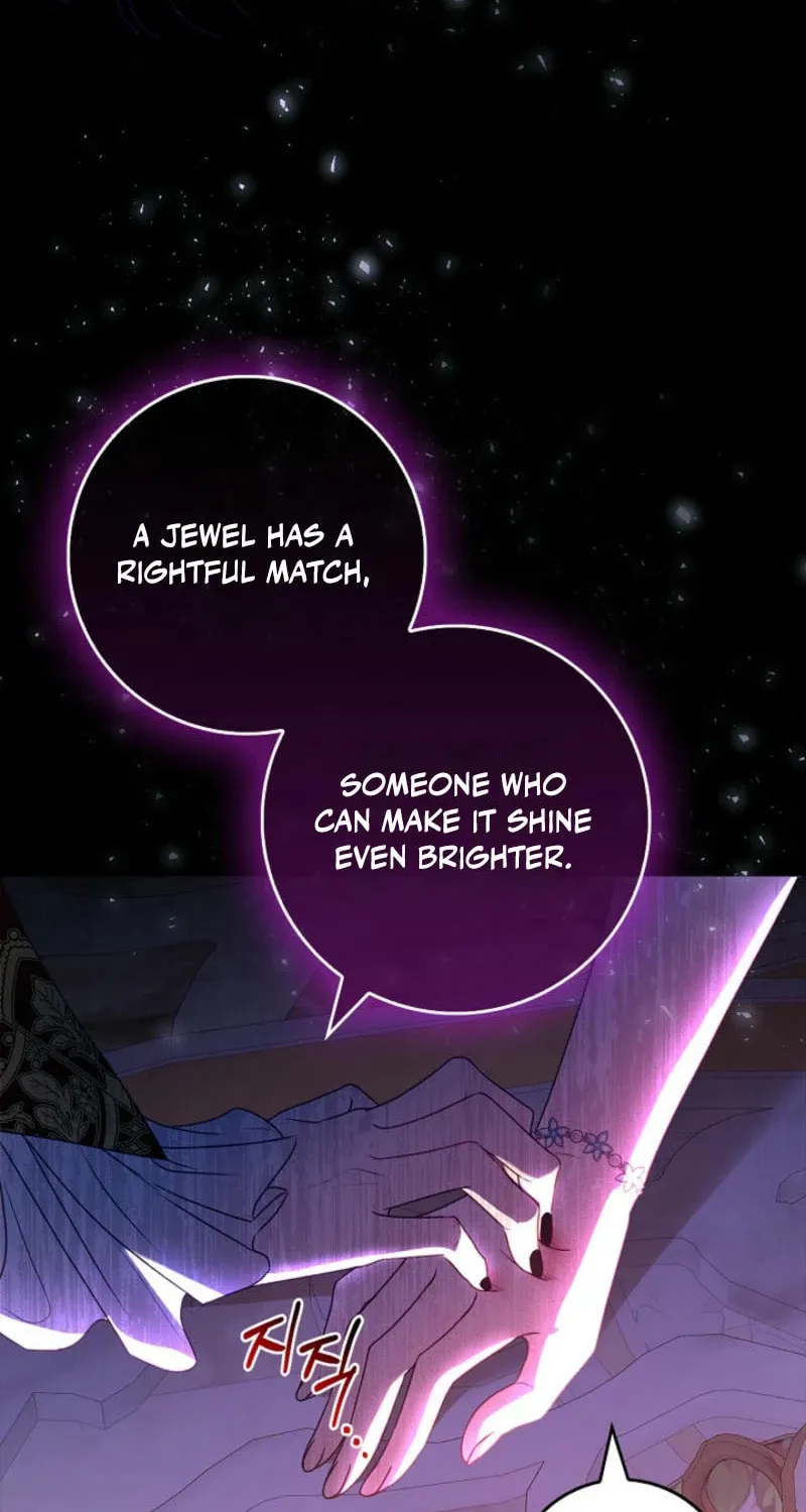 Do All Mothers in Childcare Novels have to Die? Chapter 27 page 46 - 