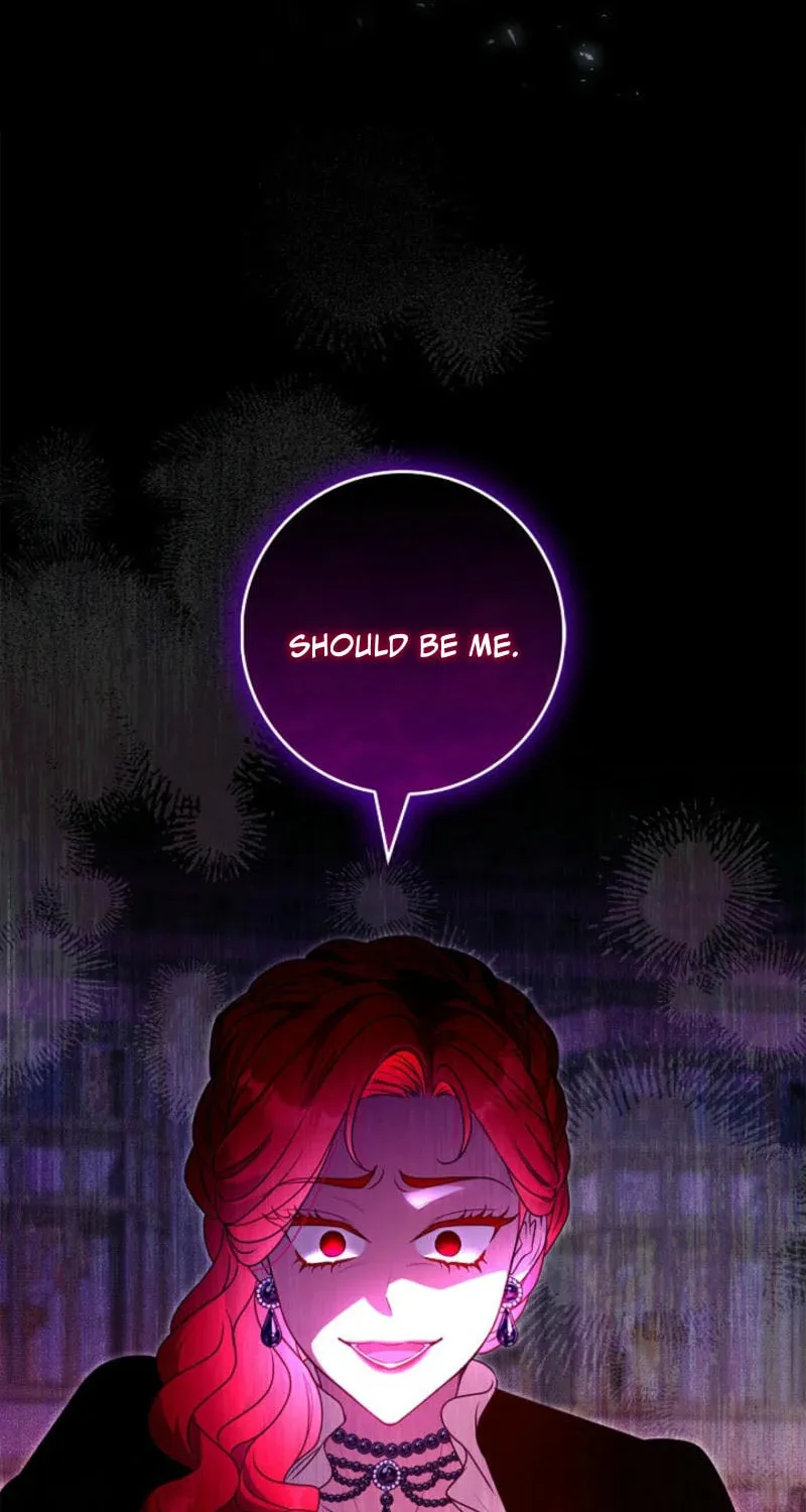 Do All Mothers in Childcare Novels have to Die? Chapter 27 page 49 - 