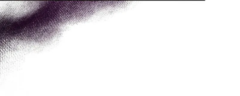 Do All Mothers in Childcare Novels have to Die? Chapter 27 page 57 - 