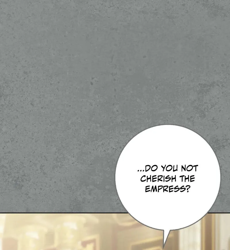 Do All Mothers in Childcare Novels have to Die? Chapter 27 page 67 - 