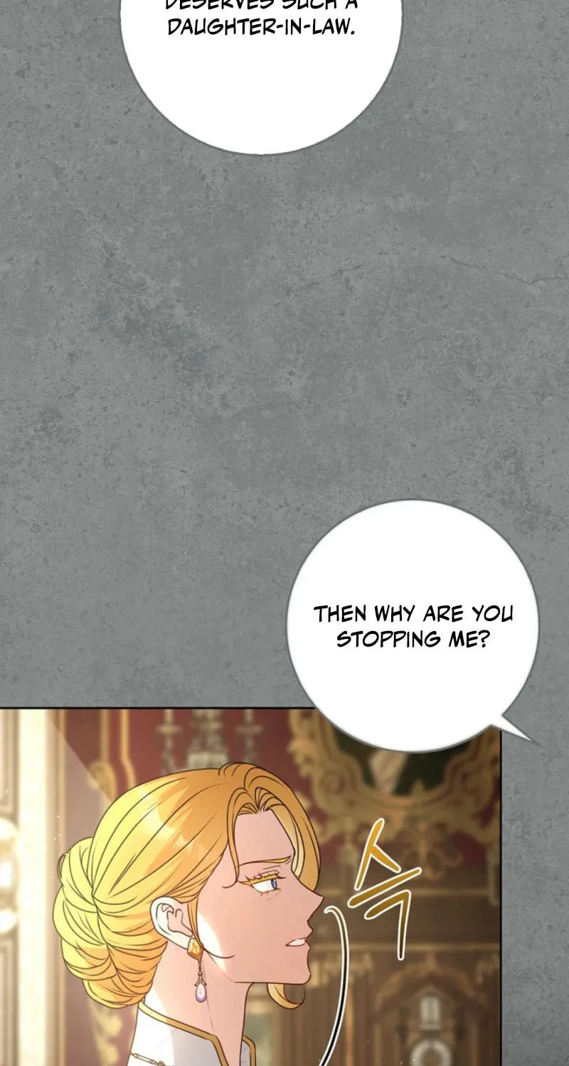 Do All Mothers in Childcare Novels have to Die? Chapter 27 page 69 - 