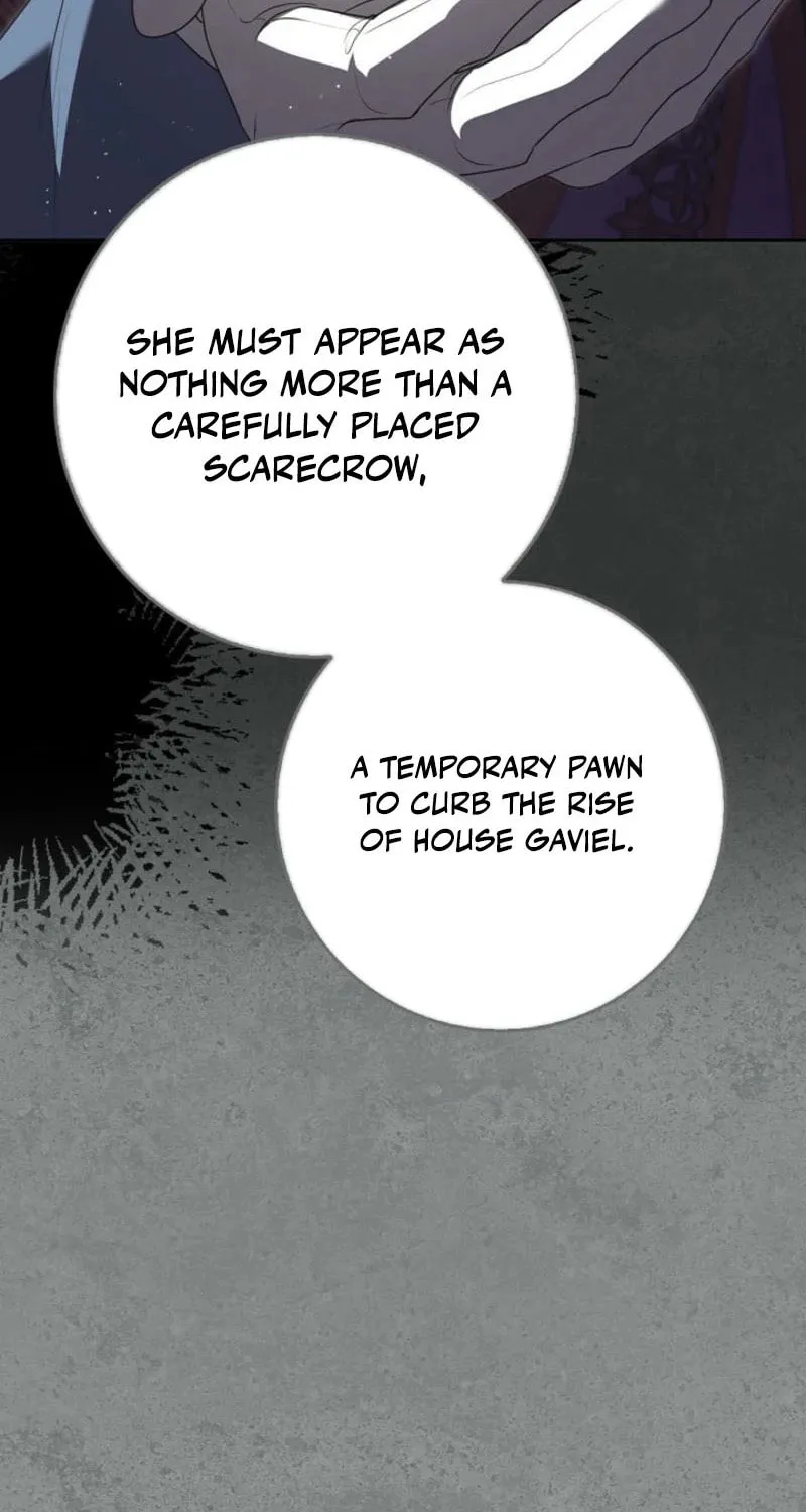 Do All Mothers in Childcare Novels have to Die? Chapter 27 page 72 - 