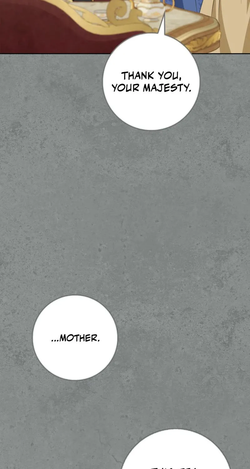 Do All Mothers in Childcare Novels have to Die? Chapter 27 page 85 - 