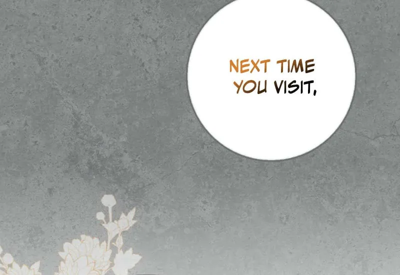 Do All Mothers in Childcare Novels have to Die? Chapter 27 page 87 - 