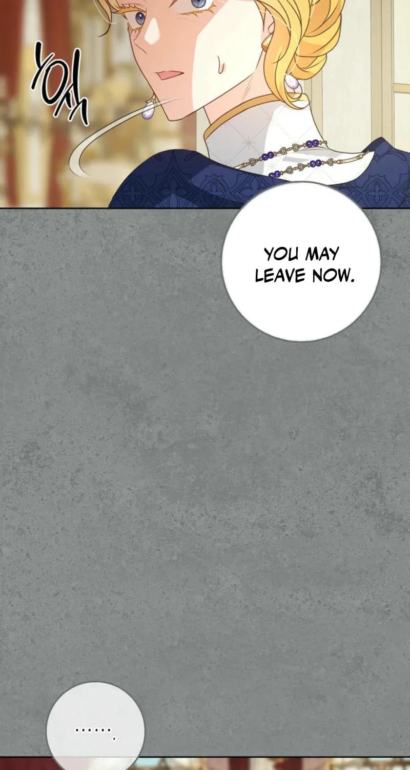 Do All Mothers in Childcare Novels have to Die? Chapter 27 page 90 - 