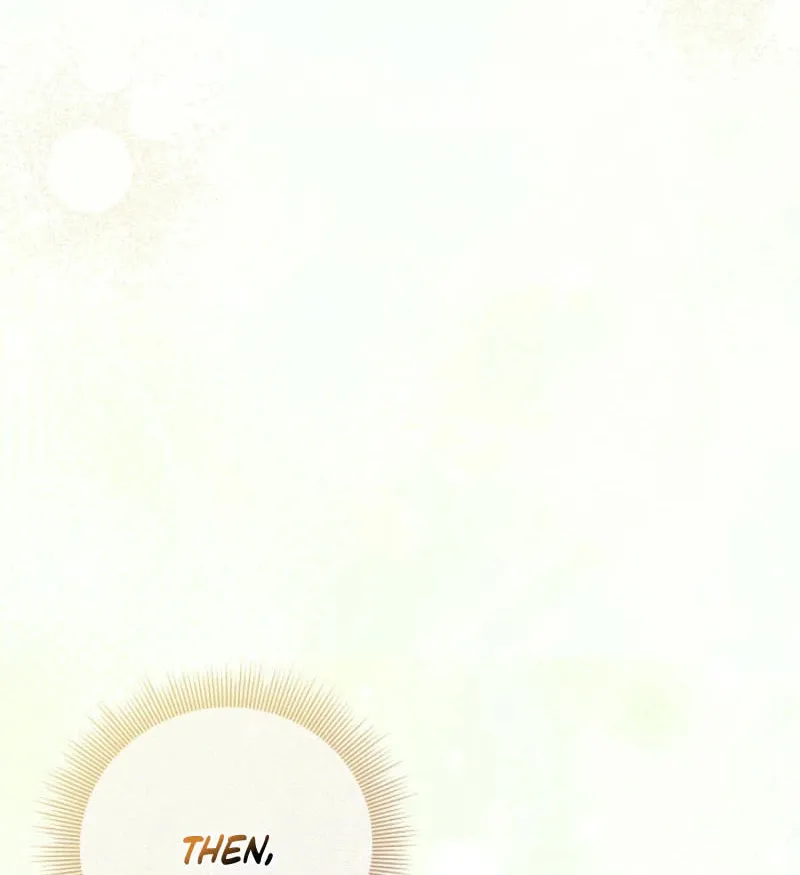 Do All Mothers in Childcare Novels have to Die? Chapter 27 page 97 - 