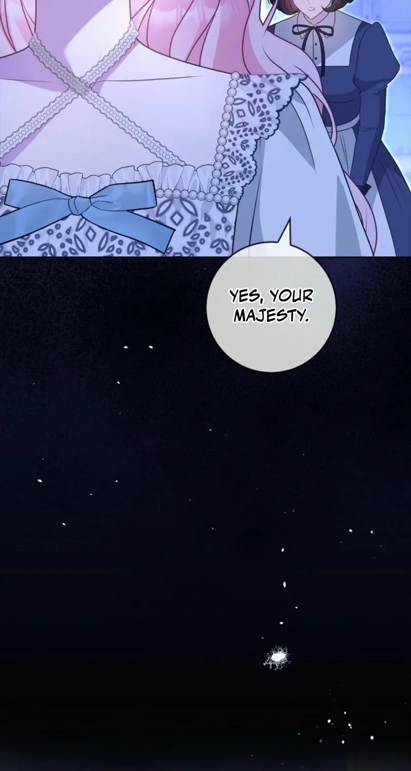 Do All Mothers in Childcare Novels have to Die? Chapter 28 page 104 - 