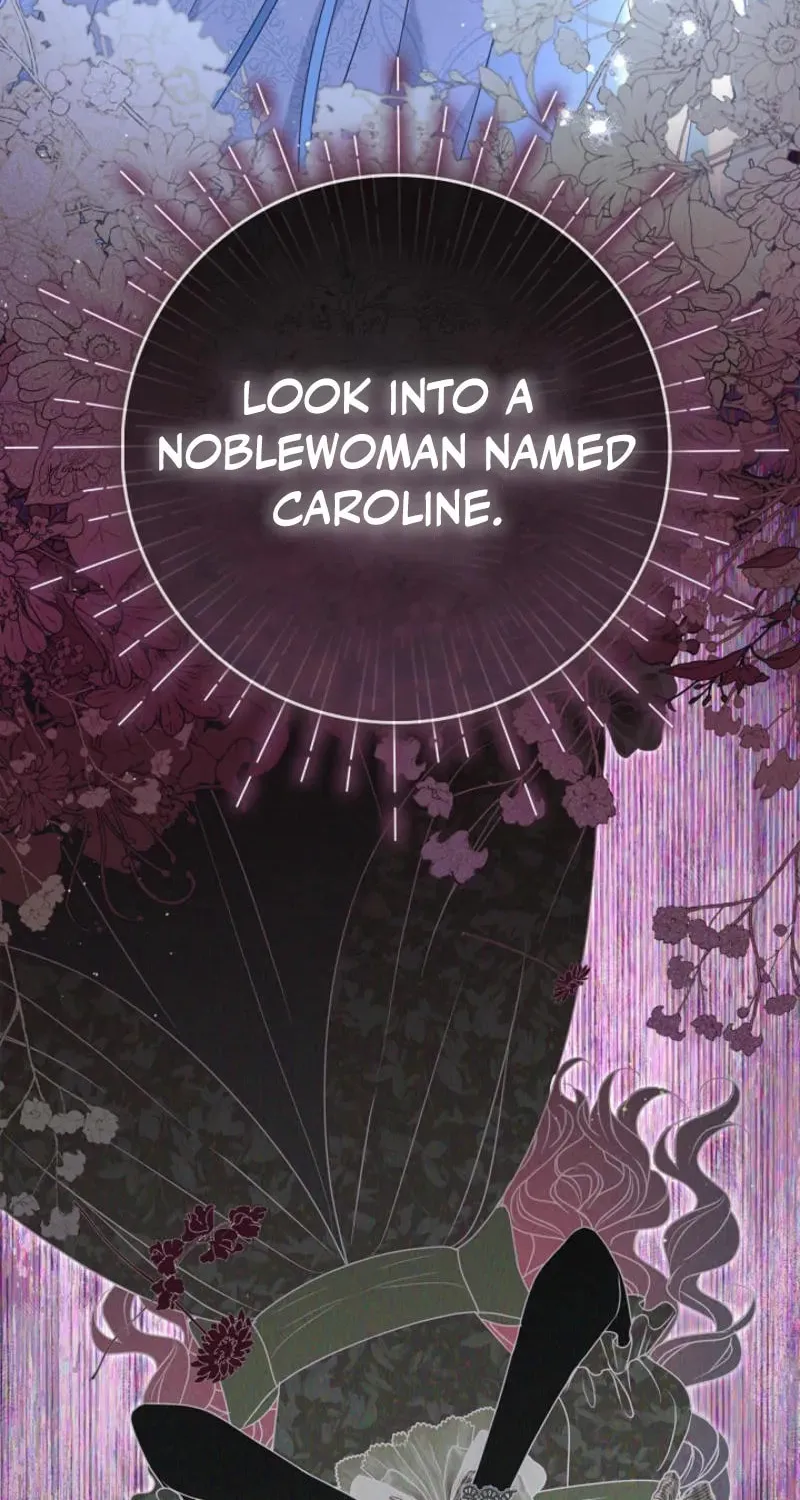 Do All Mothers in Childcare Novels have to Die? Chapter 28 page 106 - 