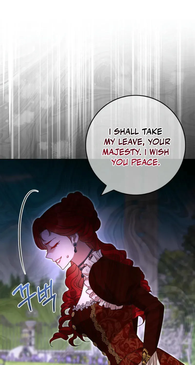Do All Mothers in Childcare Novels have to Die? Chapter 28 page 15 - 