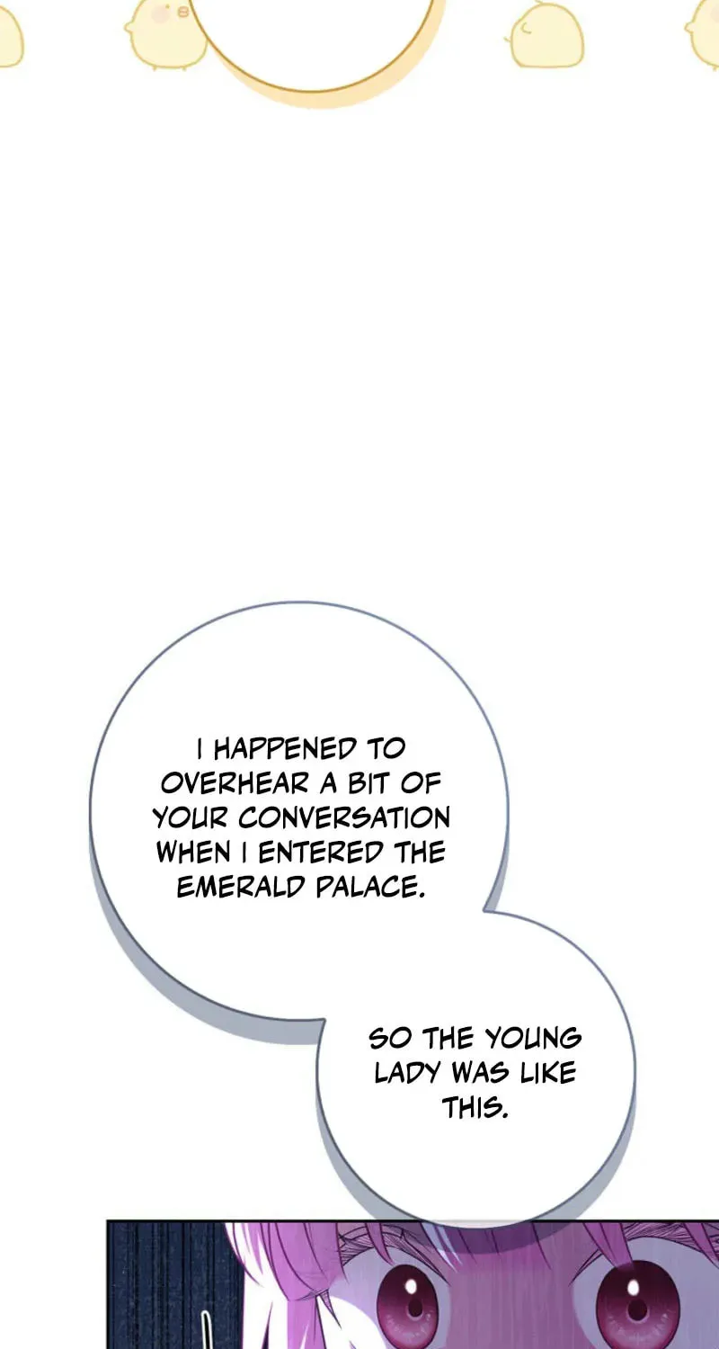 Do All Mothers in Childcare Novels have to Die? Chapter 28 page 26 - 