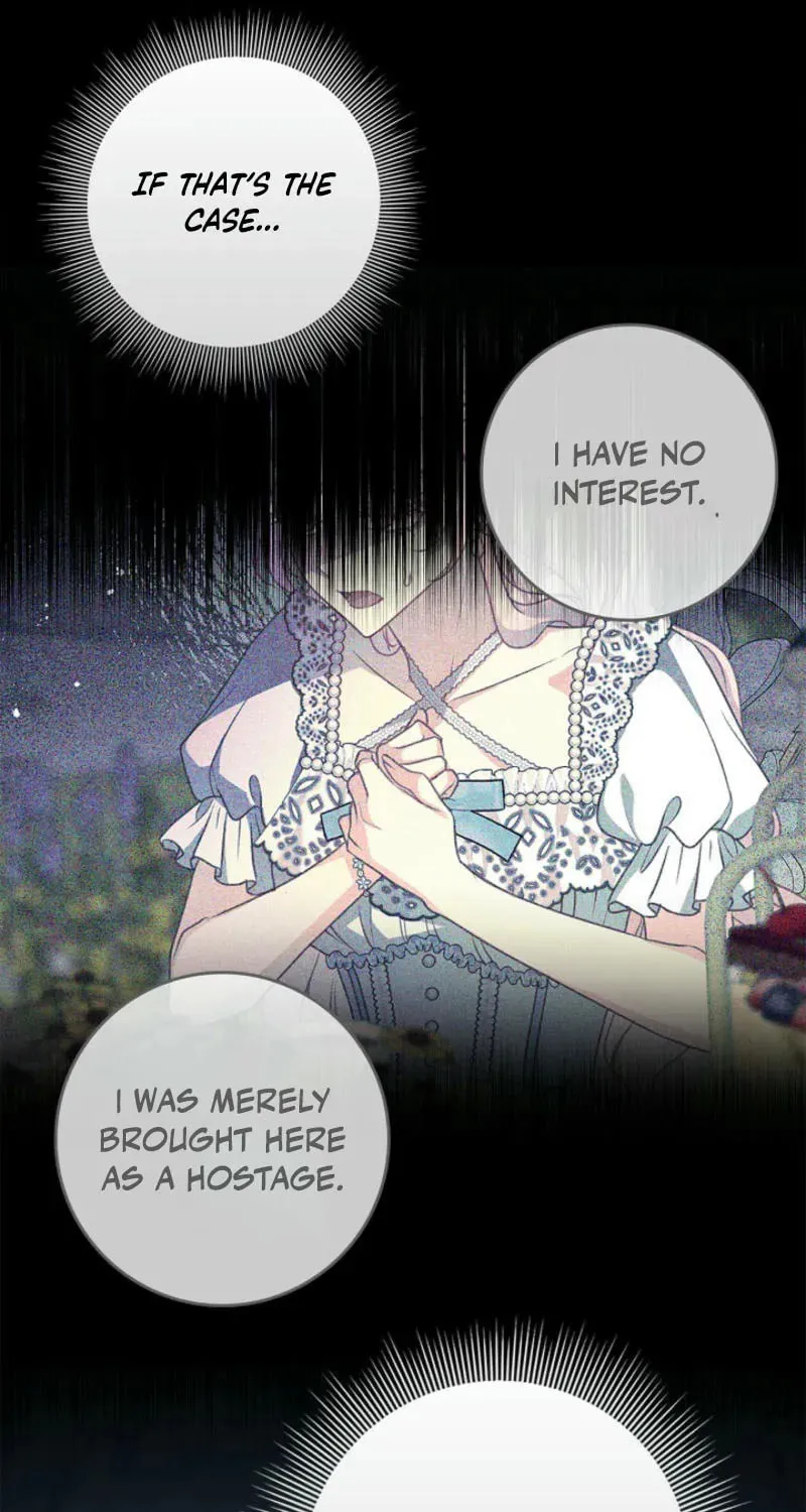Do All Mothers in Childcare Novels have to Die? Chapter 28 page 29 - 