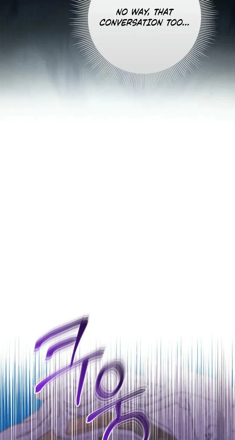 Do All Mothers in Childcare Novels have to Die? Chapter 28 page 30 - 