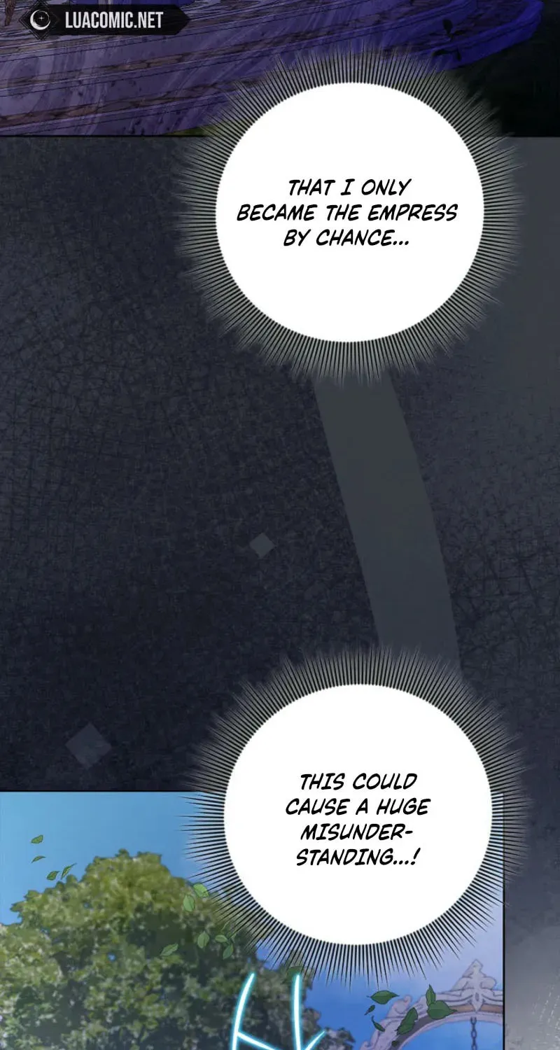 Do All Mothers in Childcare Novels have to Die? Chapter 28 page 34 - 
