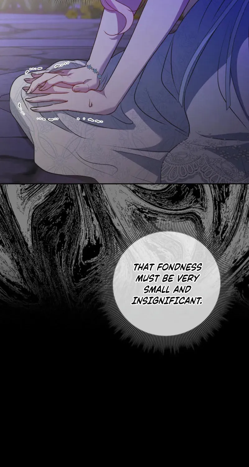 Do All Mothers in Childcare Novels have to Die? Chapter 28 page 41 - 