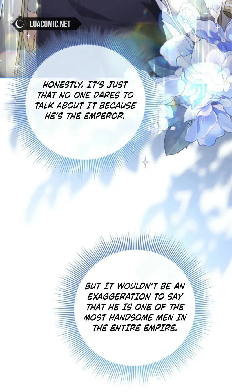 Do All Mothers in Childcare Novels have to Die? Chapter 28 page 74 - 