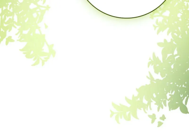 Do All Mothers in Childcare Novels have to Die? Chapter 28 page 84 - 