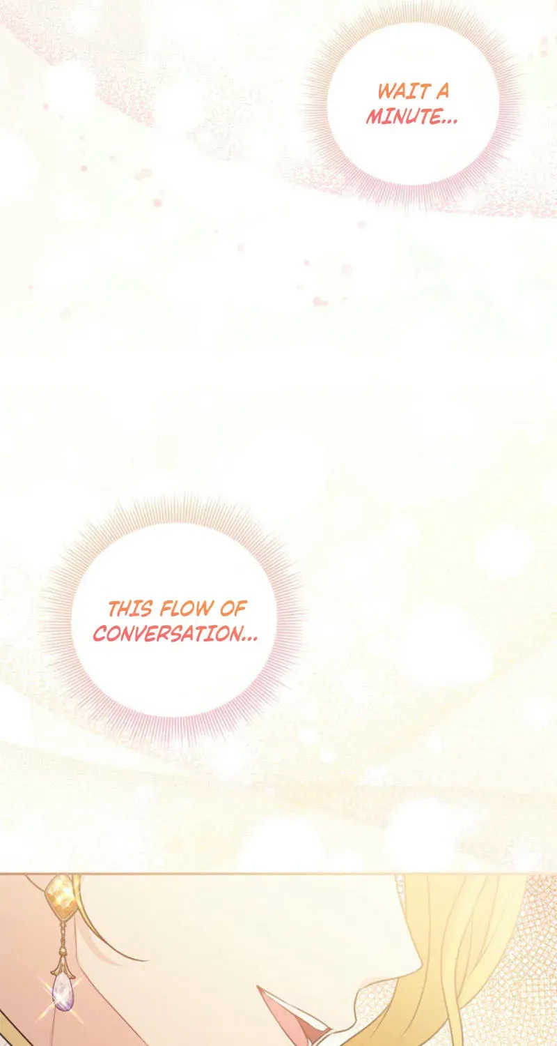 Do All Mothers in Childcare Novels have to Die? Chapter 28 page 87 - 