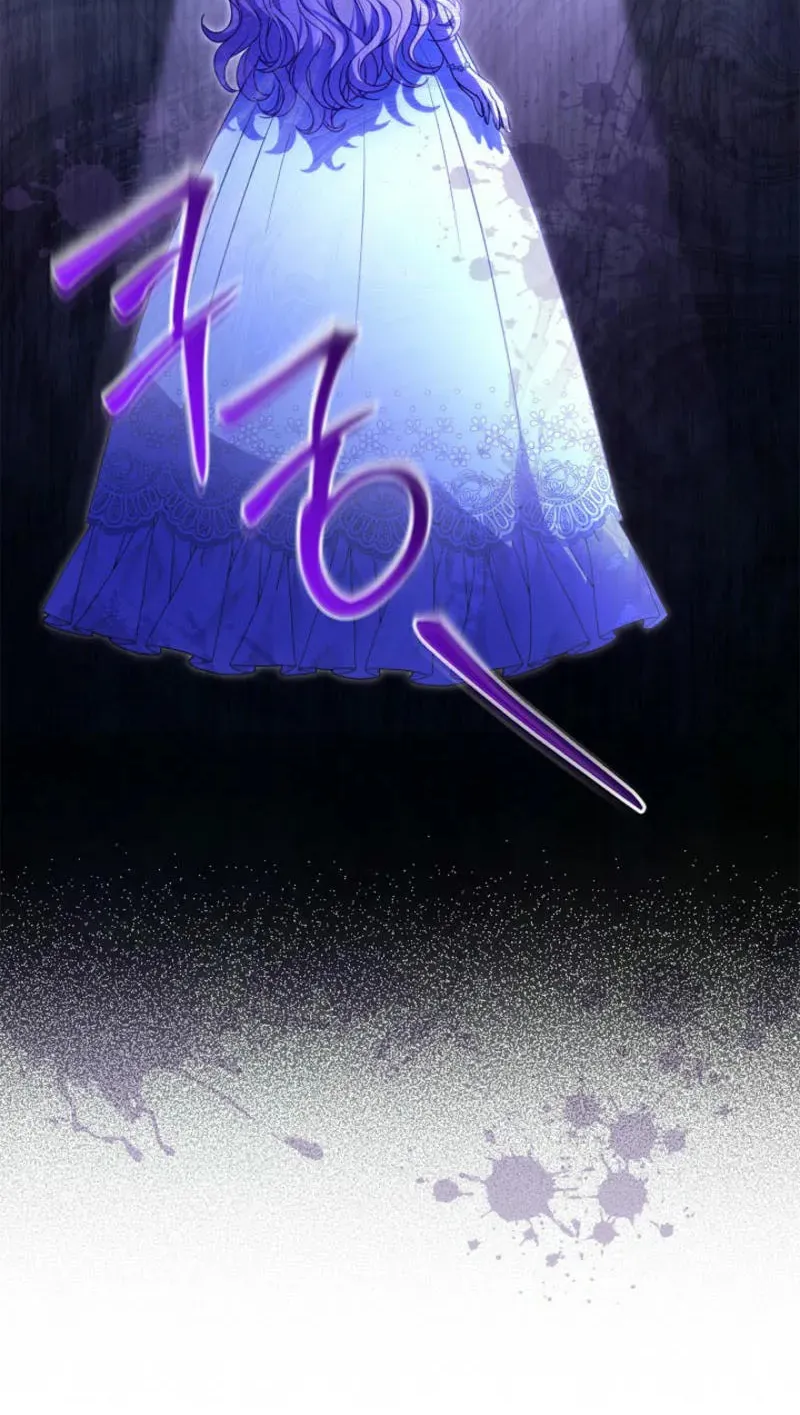 Do All Mothers in Childcare Novels have to Die? Chapter 28 page 10 - 