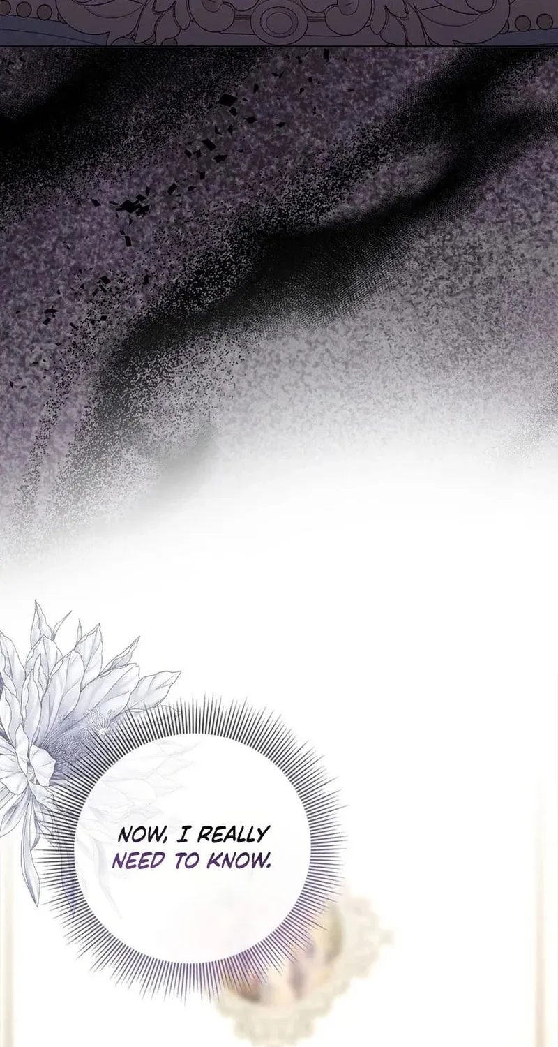 Do All Mothers in Childcare Novels have to Die? Chapter 29 page 103 - 