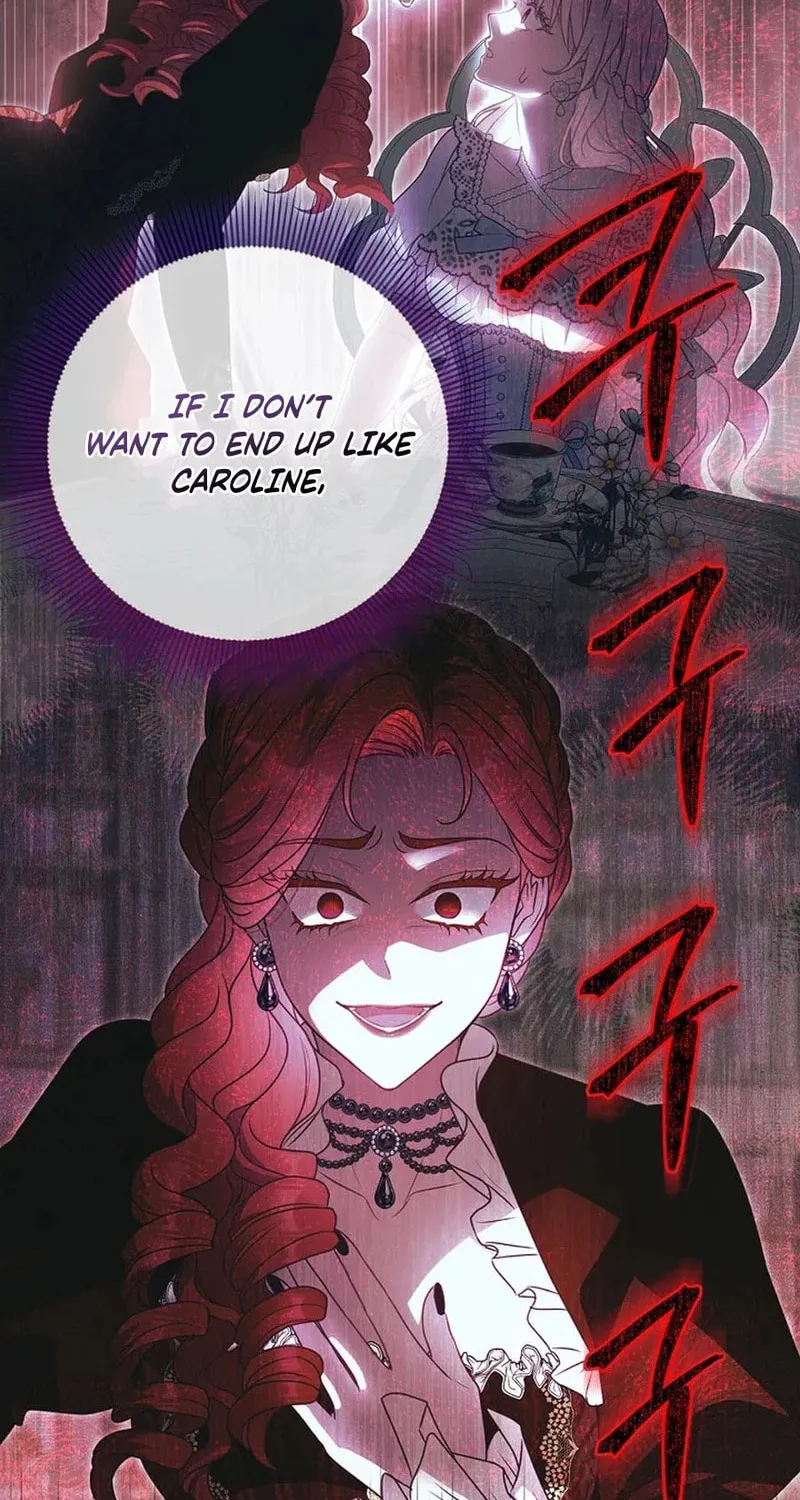 Do All Mothers in Childcare Novels have to Die? Chapter 29 page 16 - 