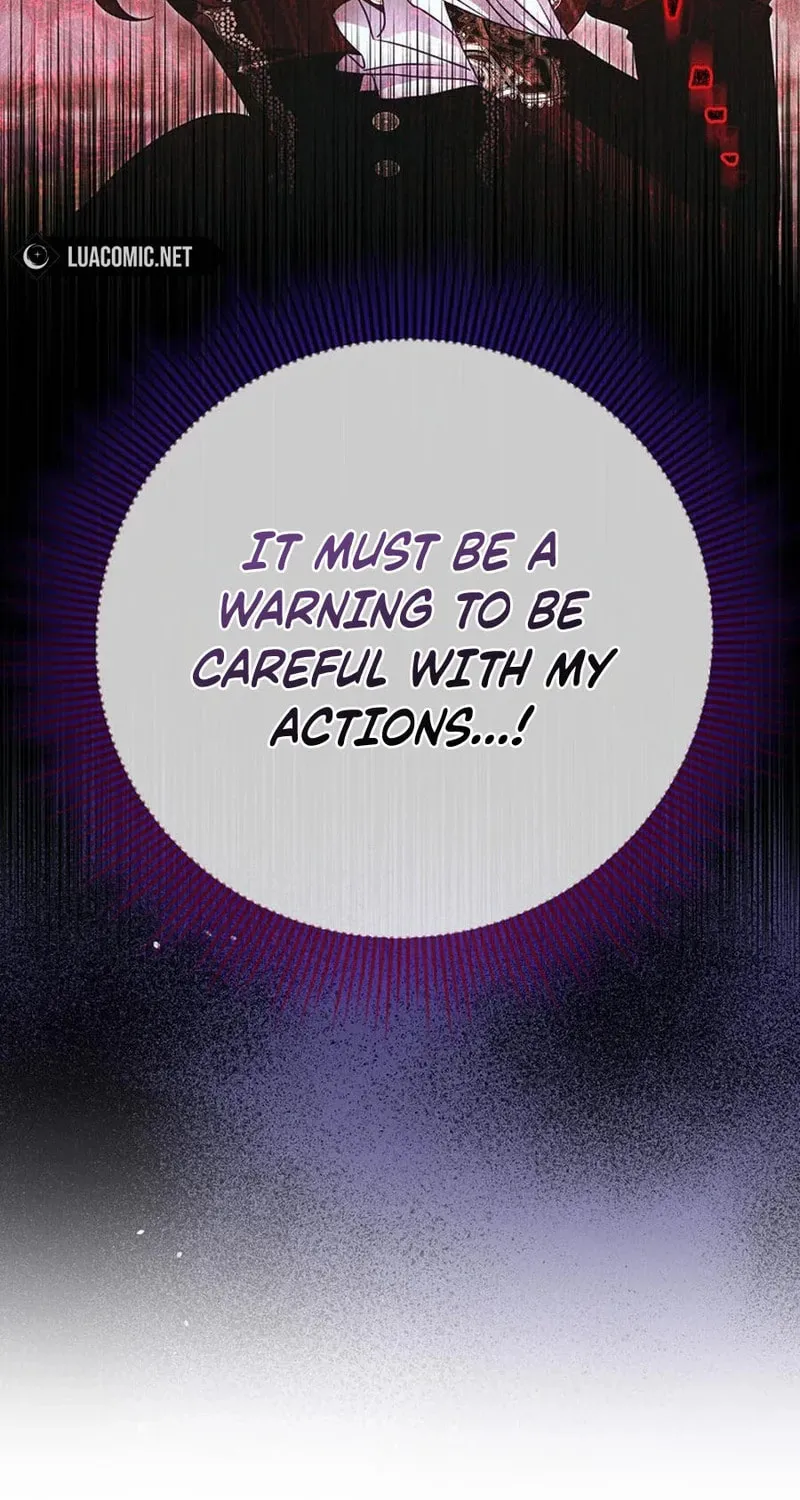 Do All Mothers in Childcare Novels have to Die? Chapter 29 page 17 - 