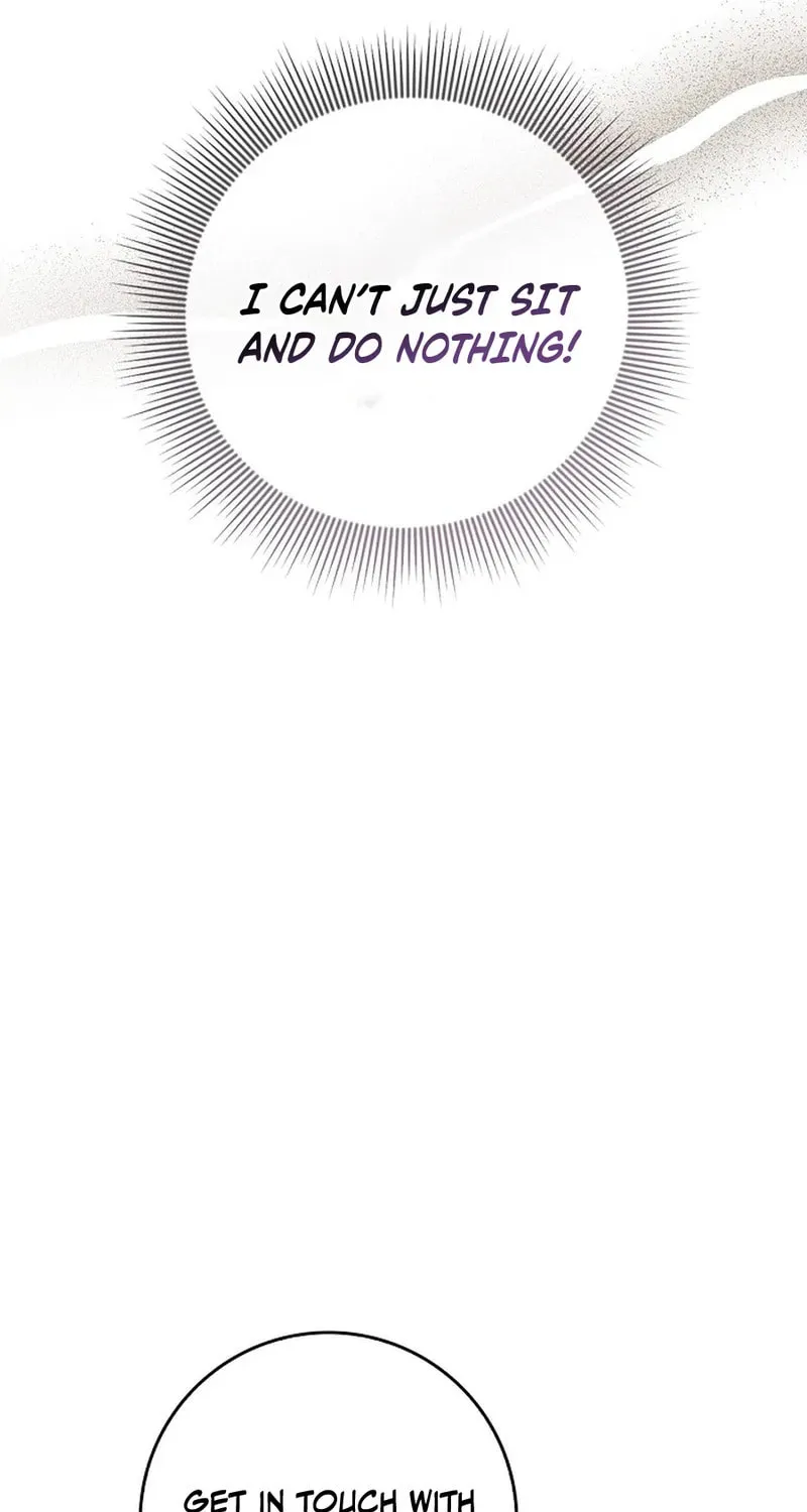 Do All Mothers in Childcare Novels have to Die? Chapter 29 page 30 - 