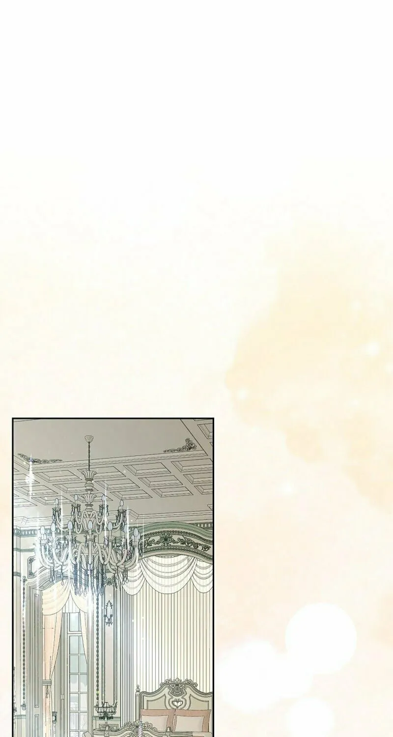 Do All Mothers in Childcare Novels have to Die? Chapter 3 page 103 - 