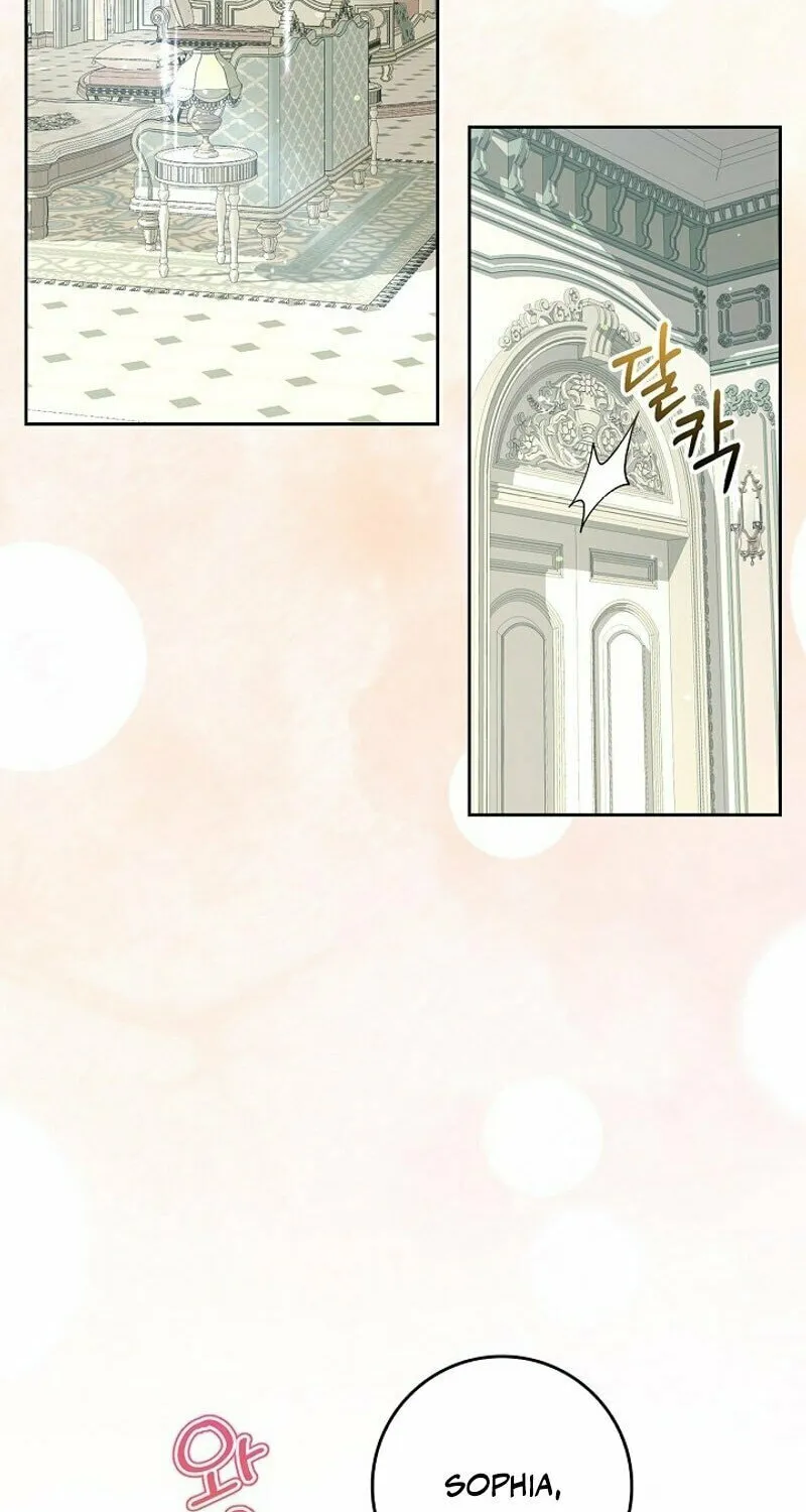 Do All Mothers in Childcare Novels have to Die? Chapter 3 page 104 - 