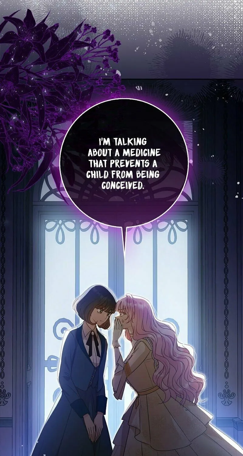 Do All Mothers in Childcare Novels have to Die? Chapter 3 page 111 - 