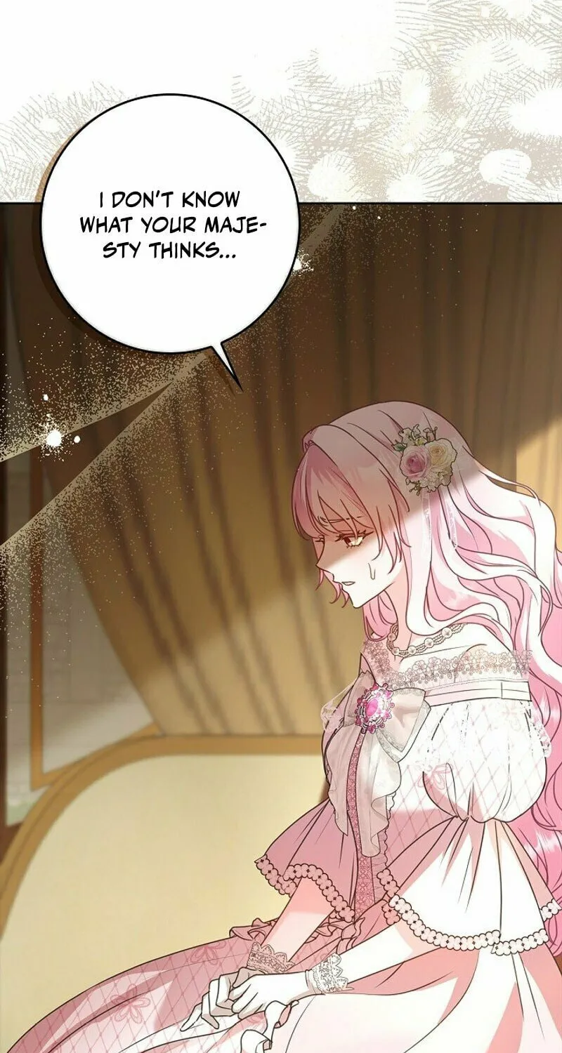 Do All Mothers in Childcare Novels have to Die? Chapter 3 page 13 - 