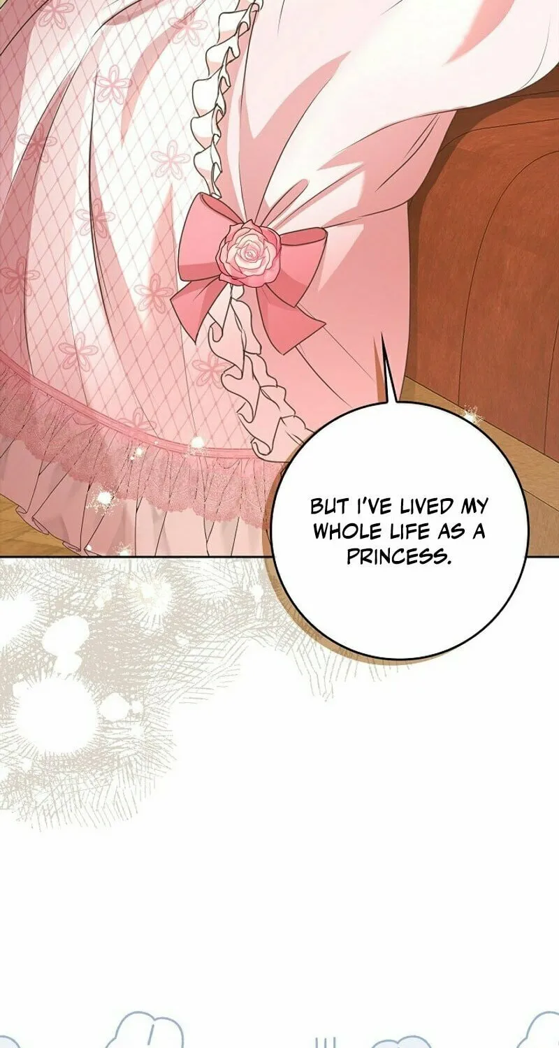 Do All Mothers in Childcare Novels have to Die? Chapter 3 page 14 - 