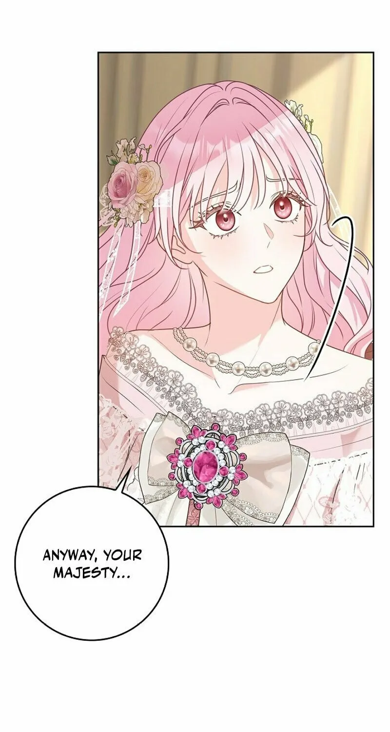 Do All Mothers in Childcare Novels have to Die? Chapter 3 page 18 - 