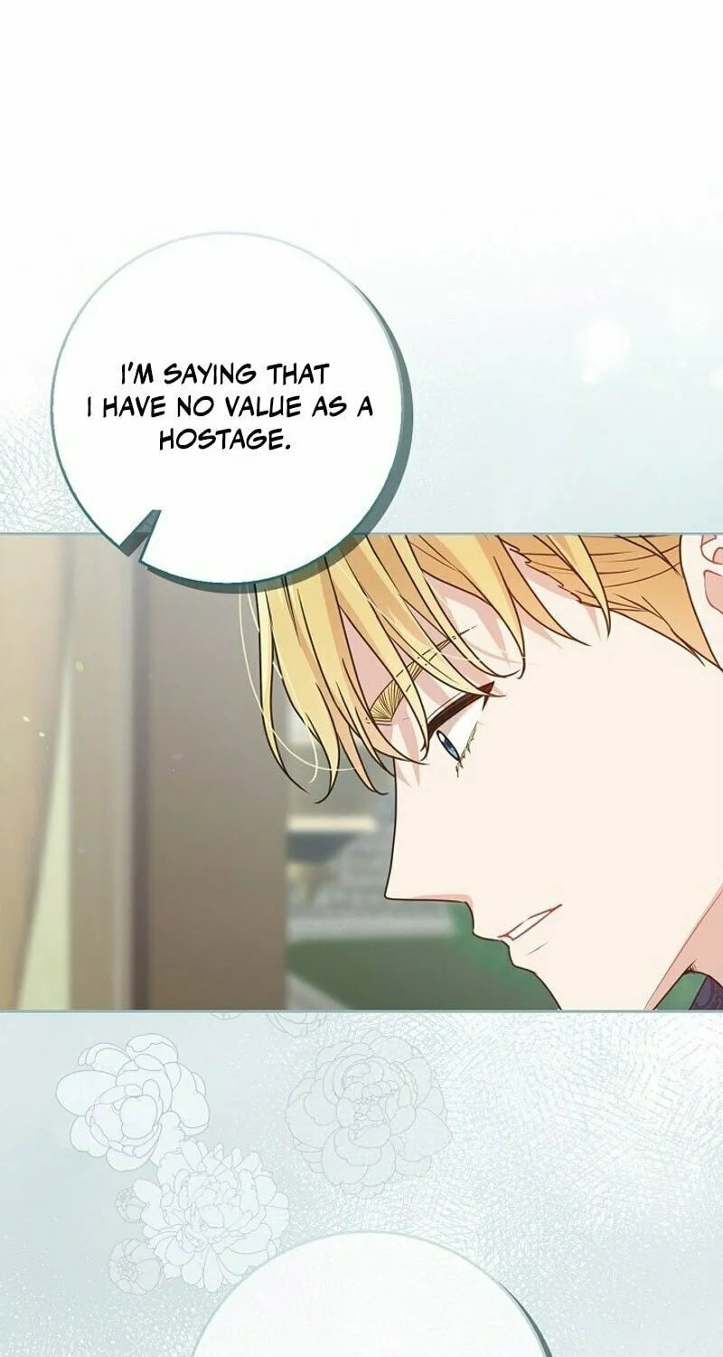 Do All Mothers in Childcare Novels have to Die? Chapter 3 page 25 - 