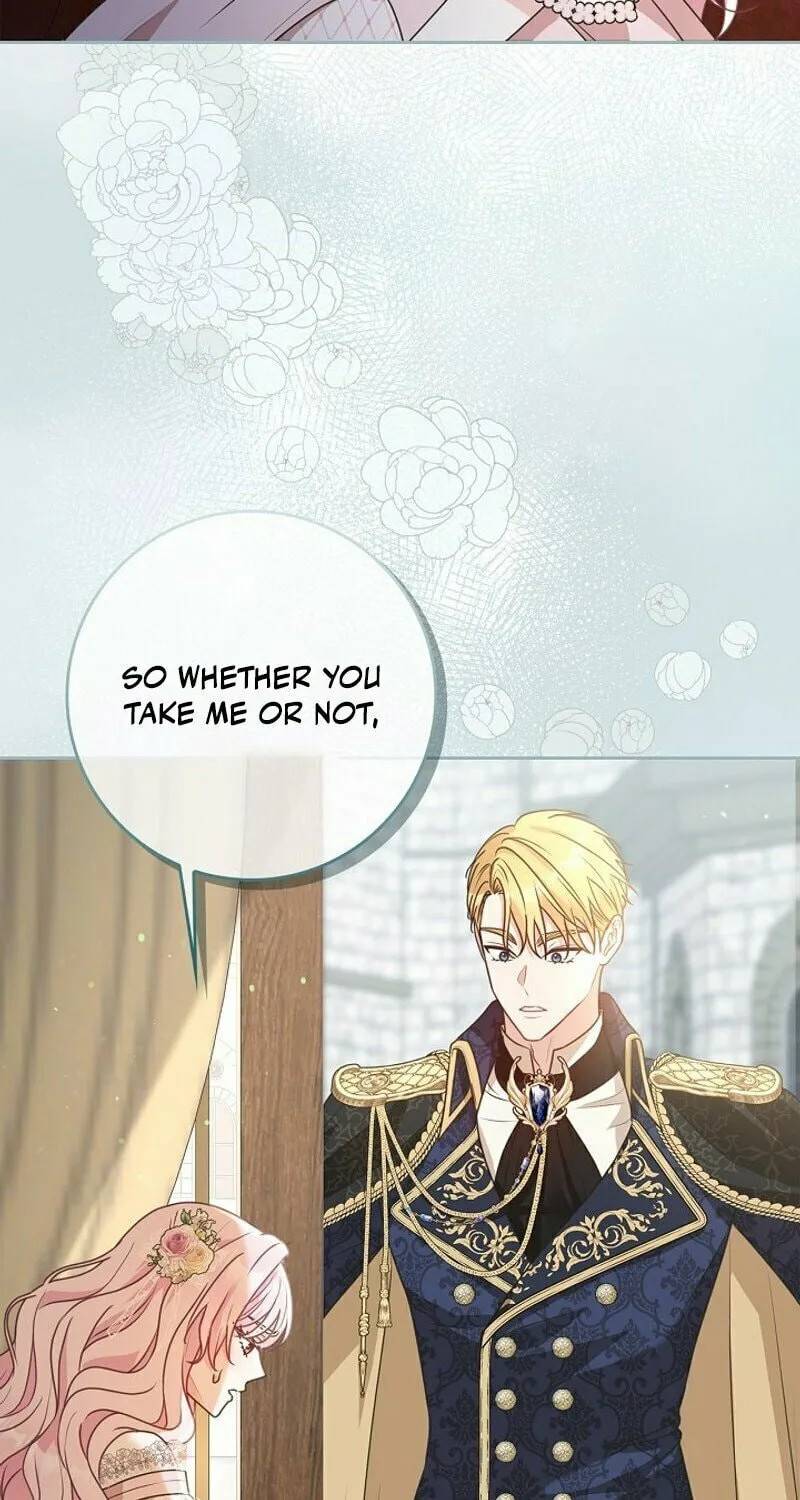 Do All Mothers in Childcare Novels have to Die? Chapter 3 page 27 - 