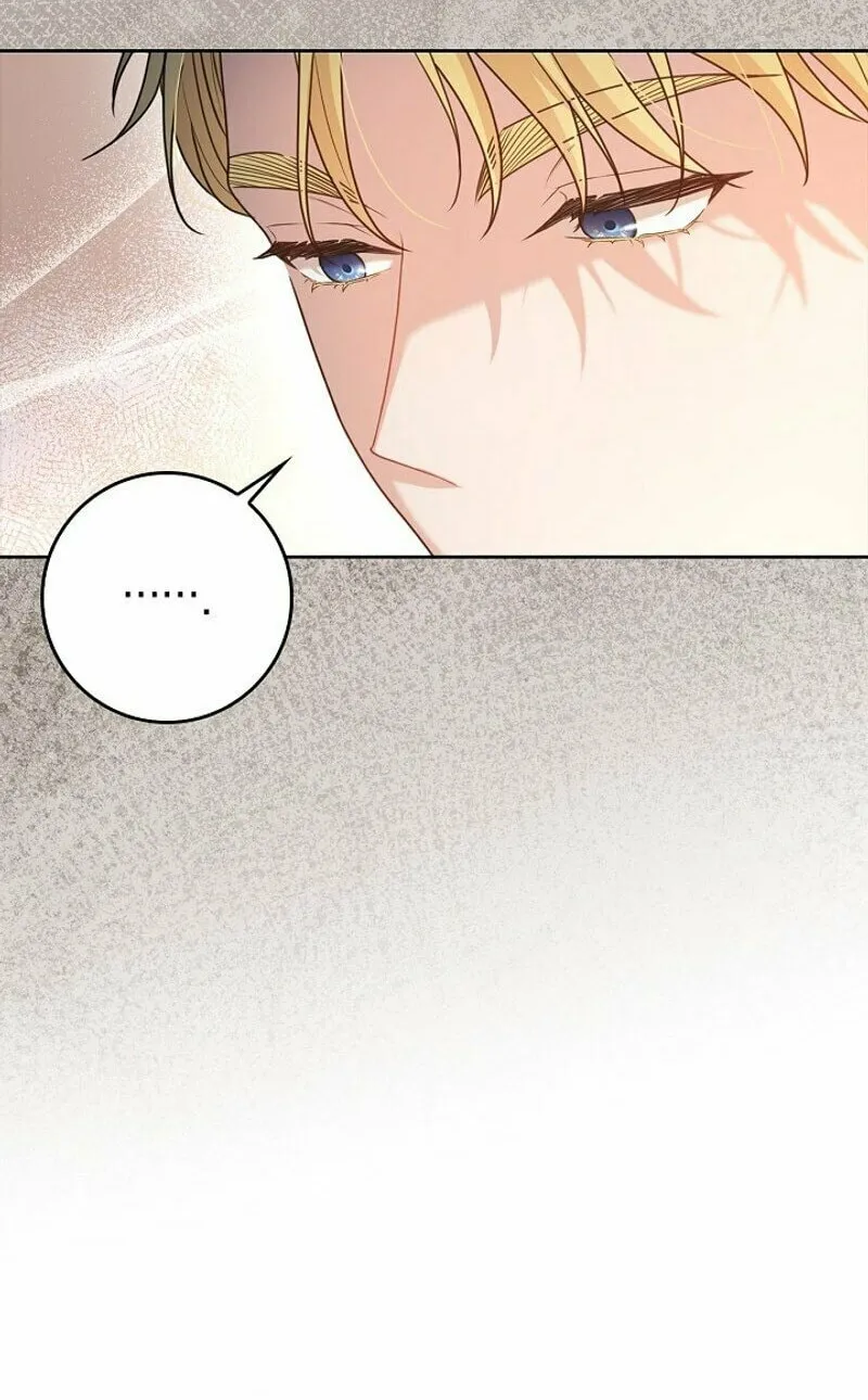 Do All Mothers in Childcare Novels have to Die? Chapter 3 page 30 - 