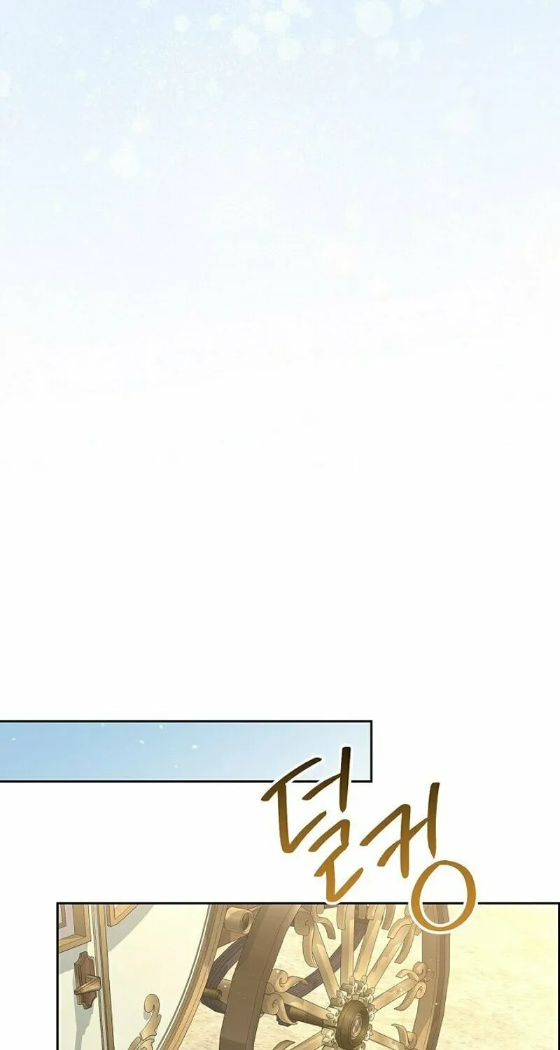 Do All Mothers in Childcare Novels have to Die? Chapter 3 page 40 - 