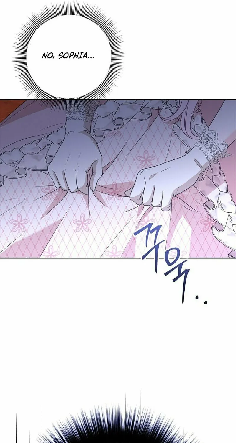 Do All Mothers in Childcare Novels have to Die? Chapter 3 page 43 - 