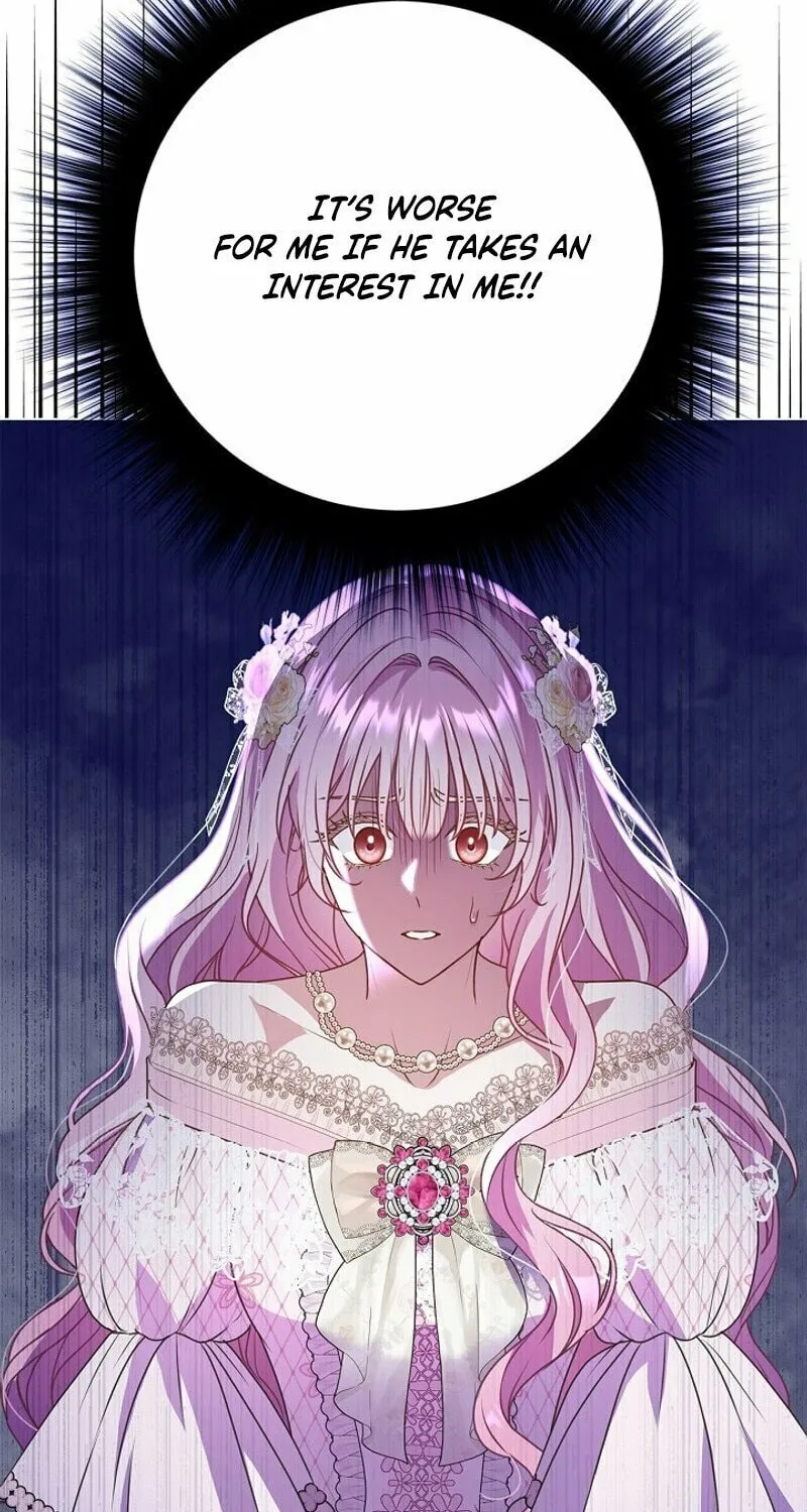 Do All Mothers in Childcare Novels have to Die? Chapter 3 page 44 - 