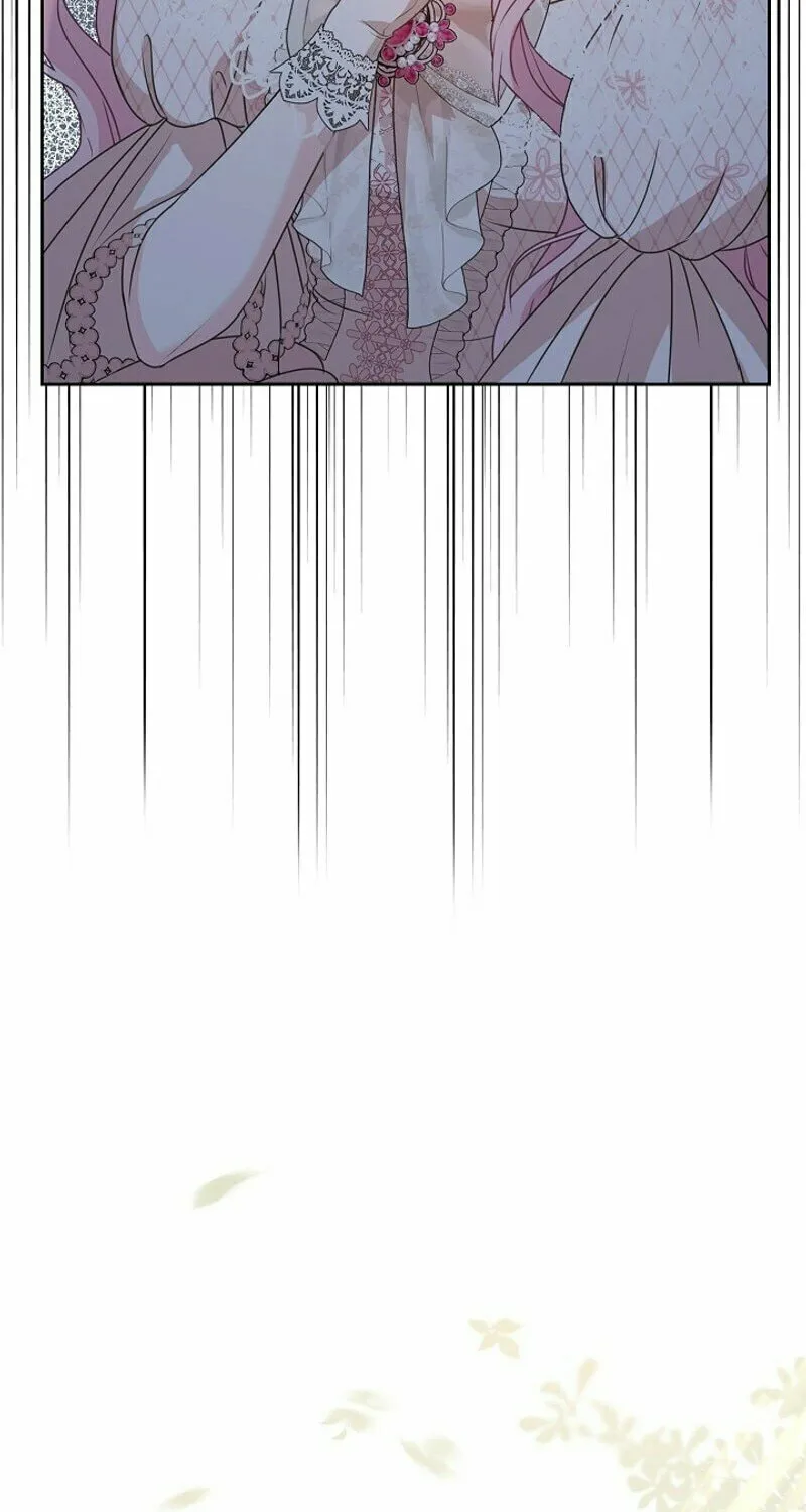 Do All Mothers in Childcare Novels have to Die? Chapter 3 page 53 - 