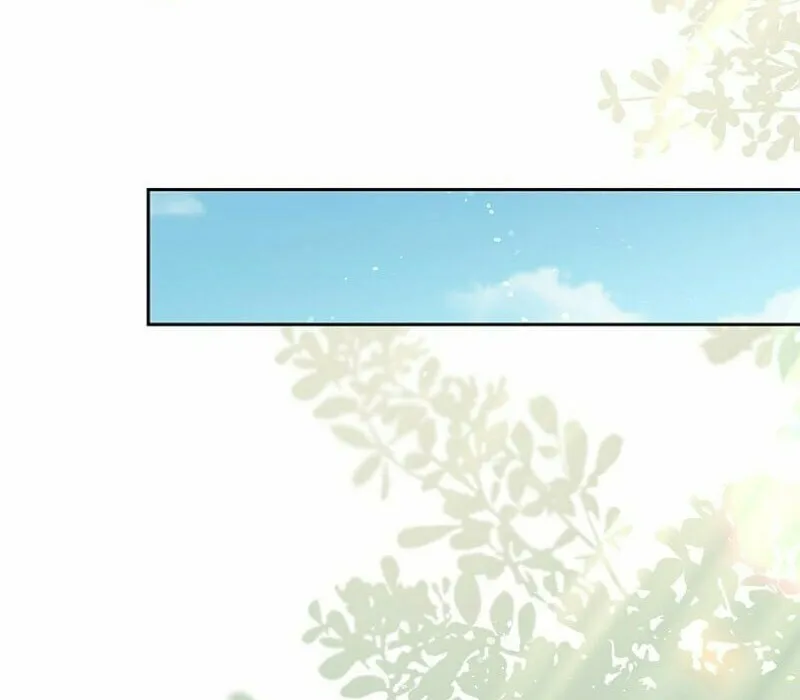 Do All Mothers in Childcare Novels have to Die? Chapter 3 page 54 - 