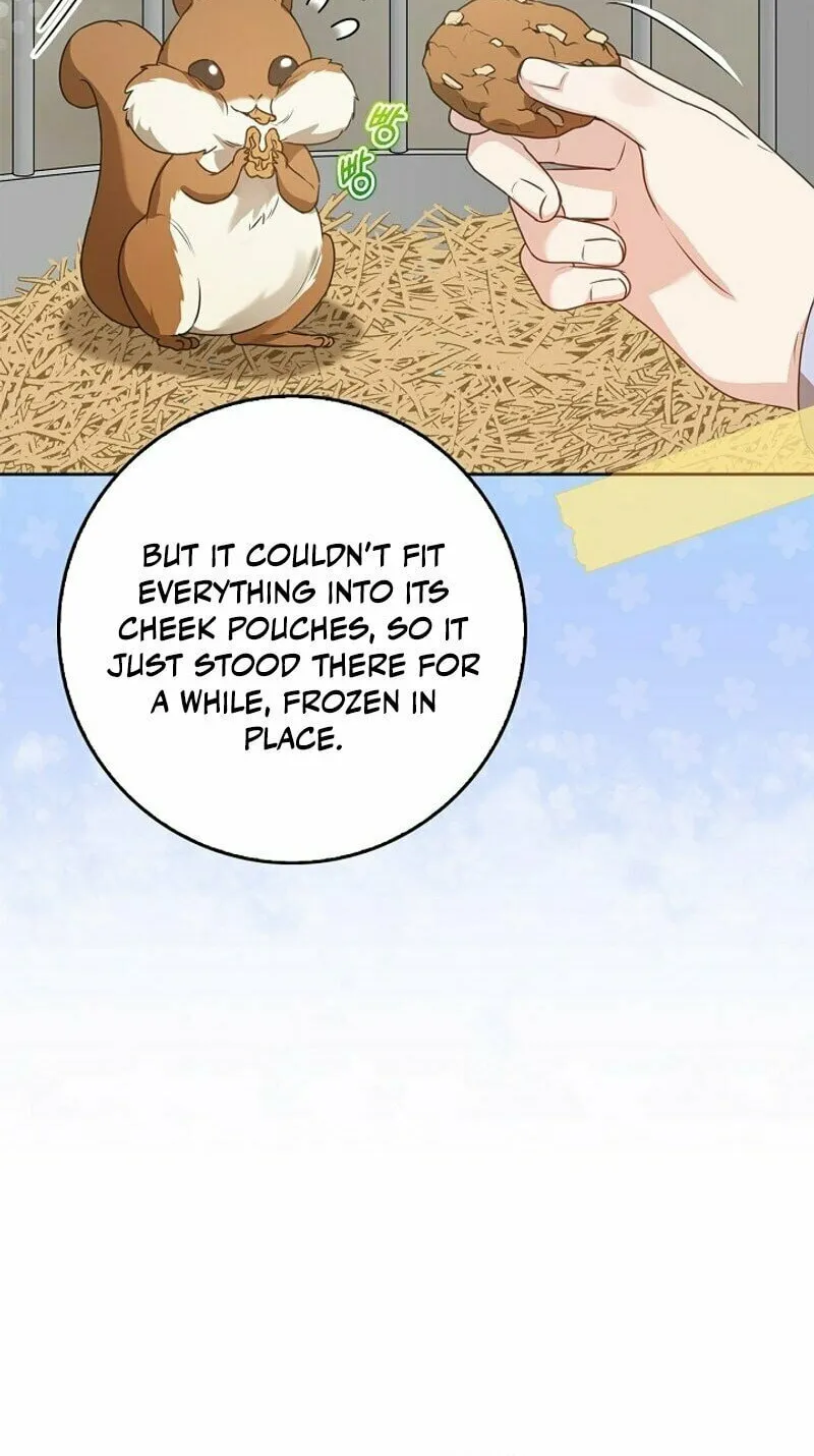 Do All Mothers in Childcare Novels have to Die? Chapter 3 page 60 - 